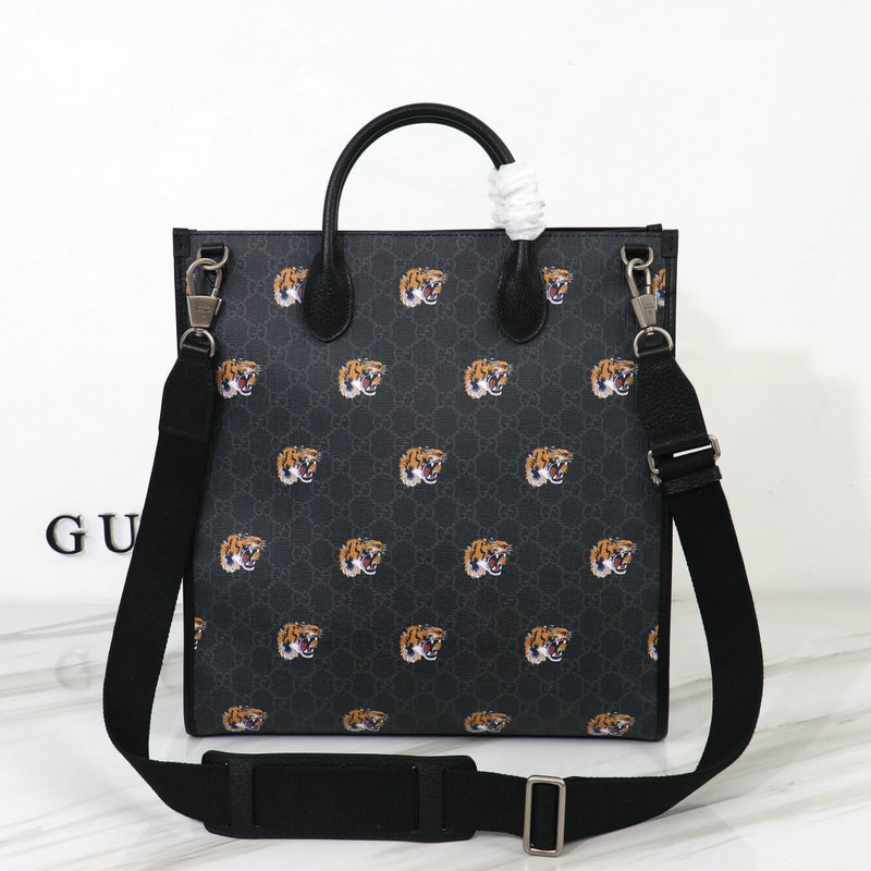 FASH Gucci Bag 2209DJ0009