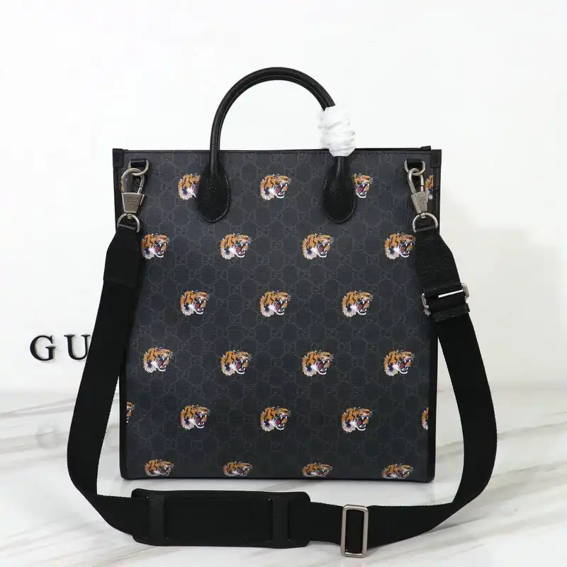 Fashionrepsfam ru Gucci Bag 2209DJ0009