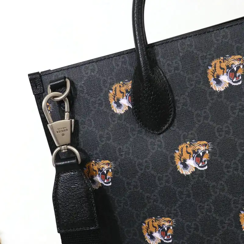 Fashionrepsfam ru Gucci Bag 2209DJ0009