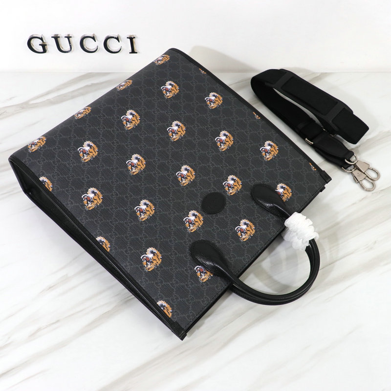 FASH Gucci Bag 2209DJ0009