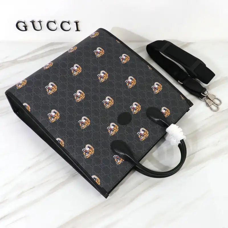 Fashionrepsfam ru Gucci Bag 2209DJ0009