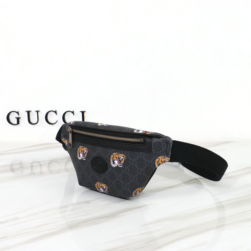 FASH Gucci Bag 2209DJ0010