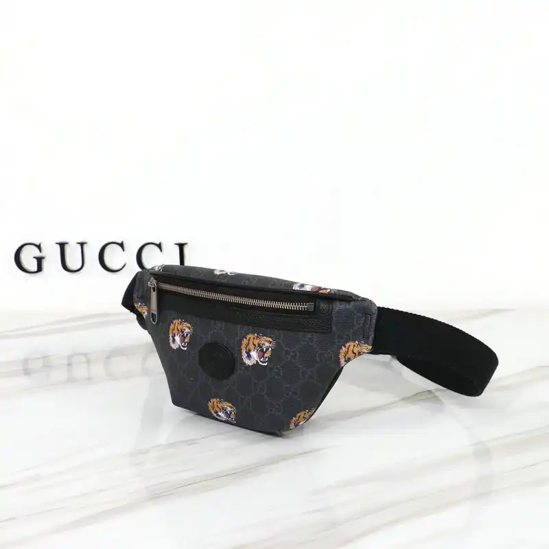 Cheap Gucci Bag 2209DJ0010