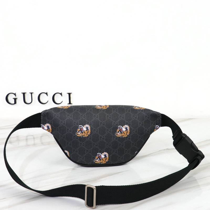 FASH Gucci Bag 2209DJ0010