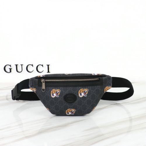 FASH Gucci Bag 2209DJ0010