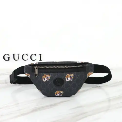 Gucci Bag 2209DJ0010