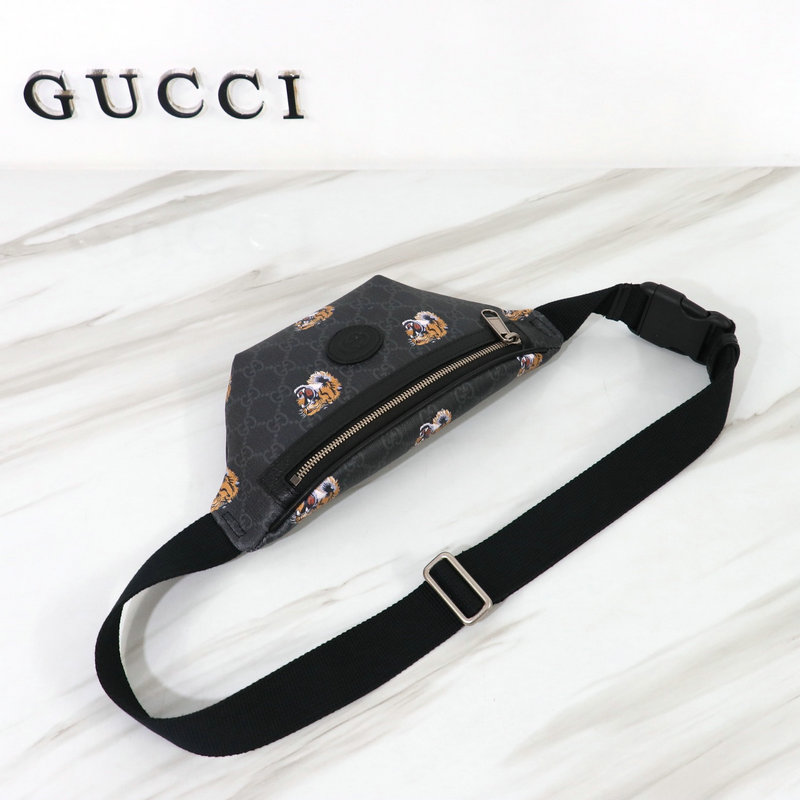 FASH Gucci Bag 2209DJ0010