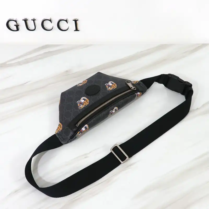 Cheap Gucci Bag 2209DJ0010