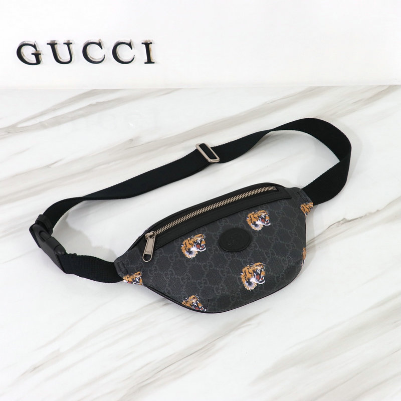 FASH Gucci Bag 2209DJ0010