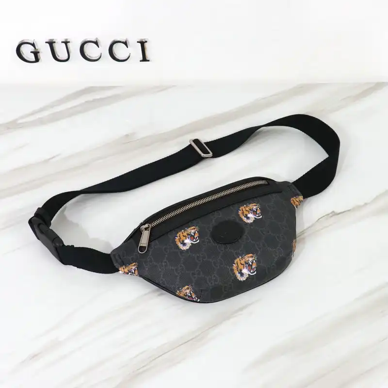 Cheap Gucci Bag 2209DJ0010