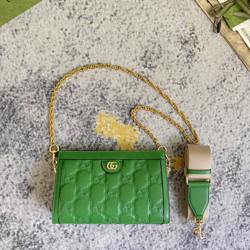 FASH Gucci Bag 2209DJ0011