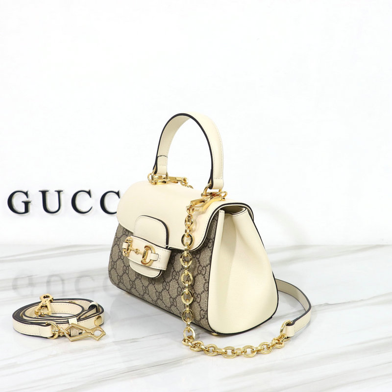 FASH Gucci Bag 2209DJ0012