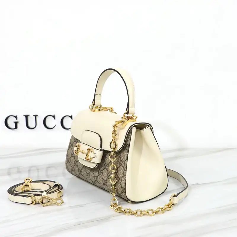 Gucci Bag 2209DJ0012