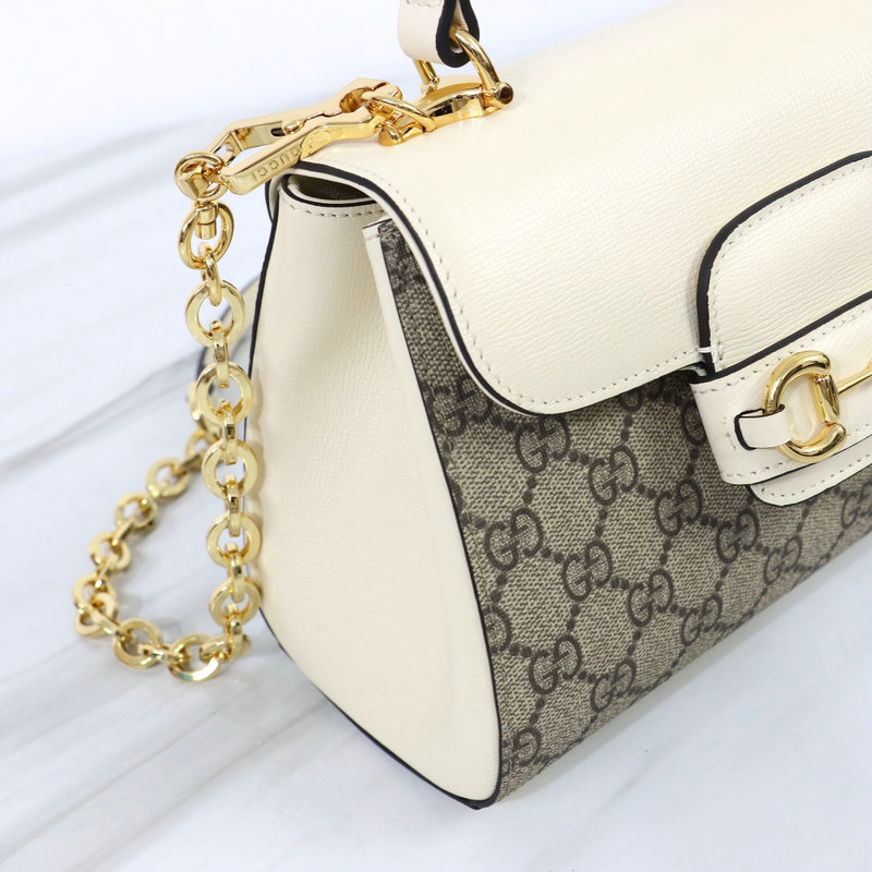 FASH Gucci Bag 2209DJ0012