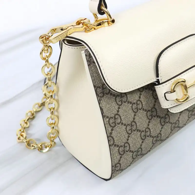 Cheap Gucci Bag 2209DJ0012