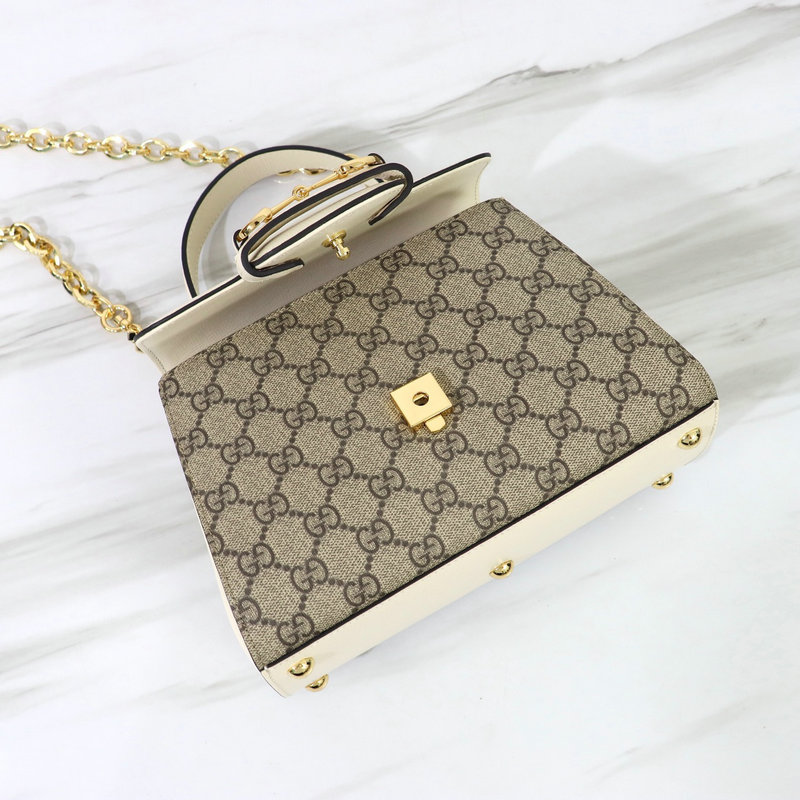 FASH Gucci Bag 2209DJ0012