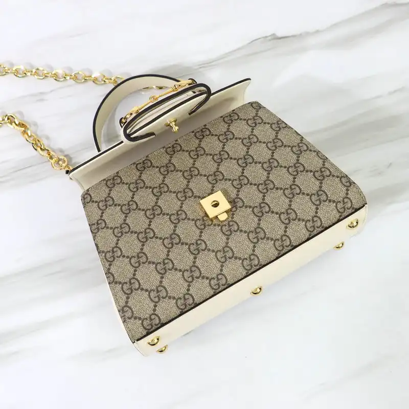 Cheap Gucci Bag 2209DJ0012