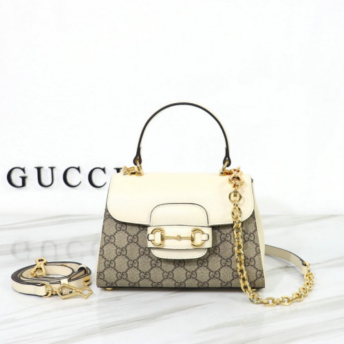 FASH Gucci Bag 2209DJ0012