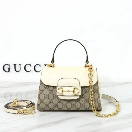 Gucci Bag 2209DJ0012