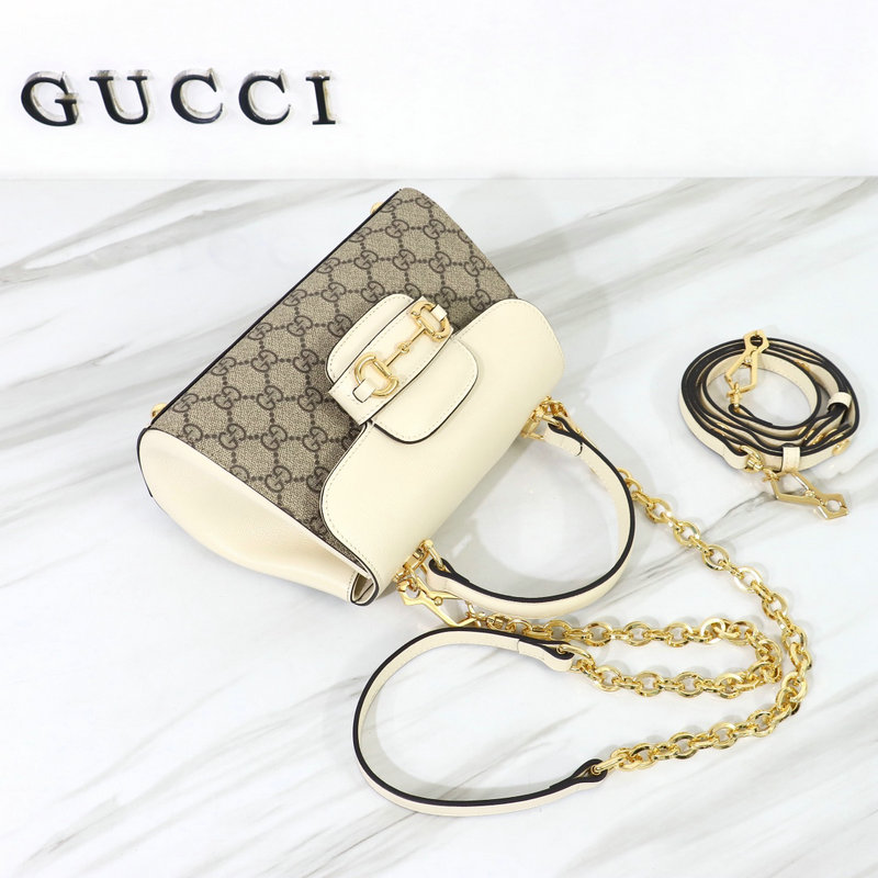 FASH Gucci Bag 2209DJ0012