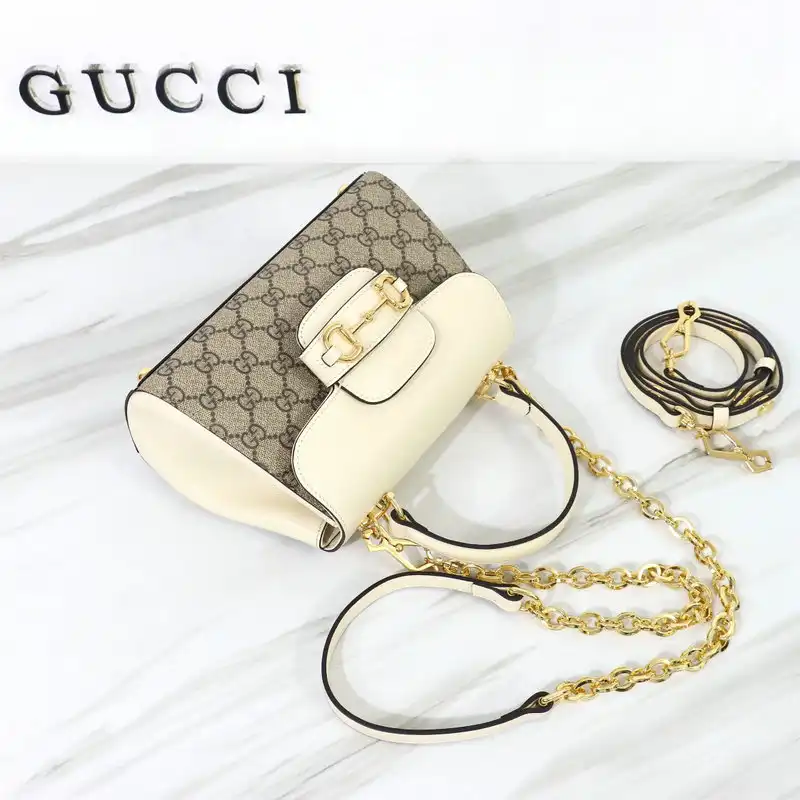 Cheap Gucci Bag 2209DJ0012