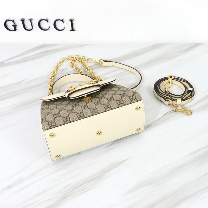 FASH Gucci Bag 2209DJ0012