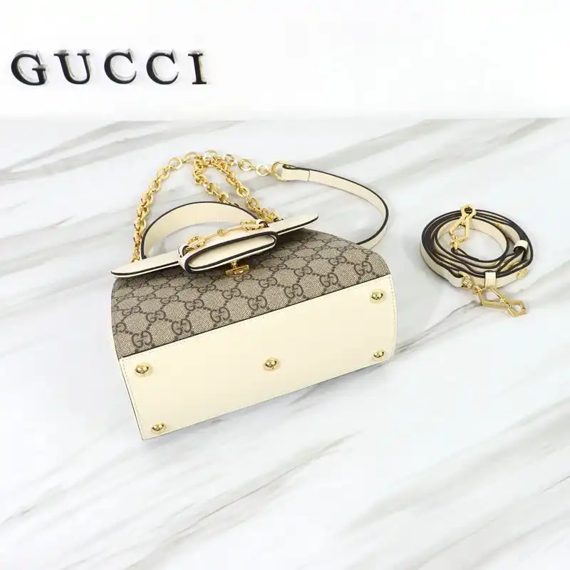 Gucci Bag 2209DJ0012