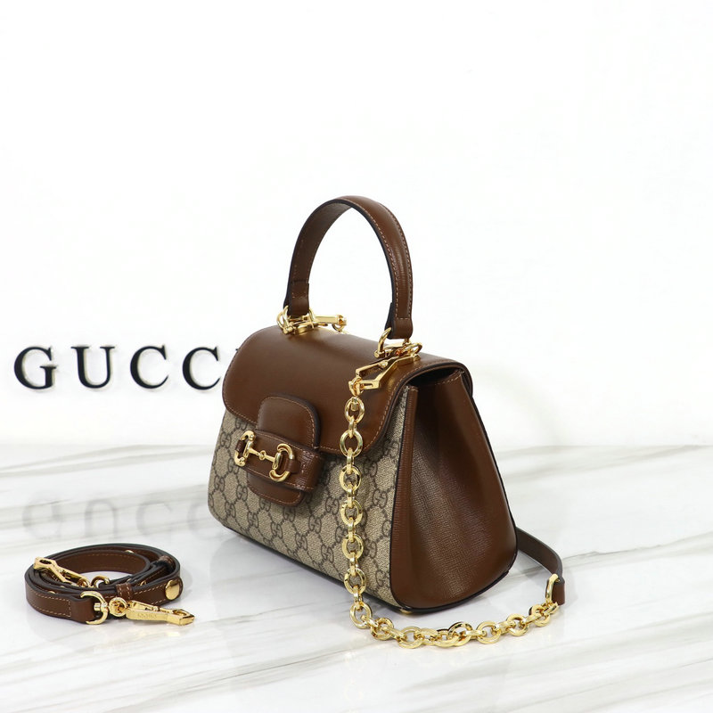 FASH Gucci Bag 2209DJ0013