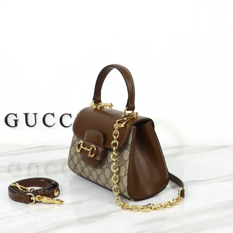 Cheap Gucci Bag 2209DJ0013