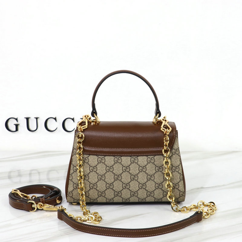 FASH Gucci Bag 2209DJ0013