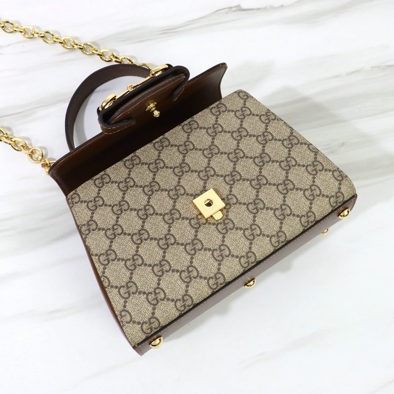 FASH Gucci Bag 2209DJ0013