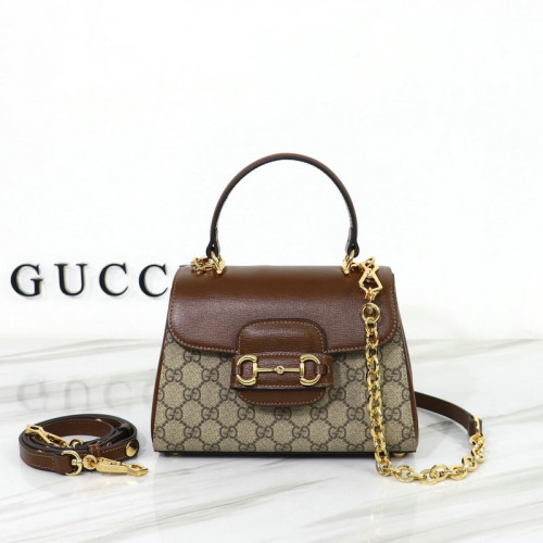 FASH Gucci Bag 2209DJ0013