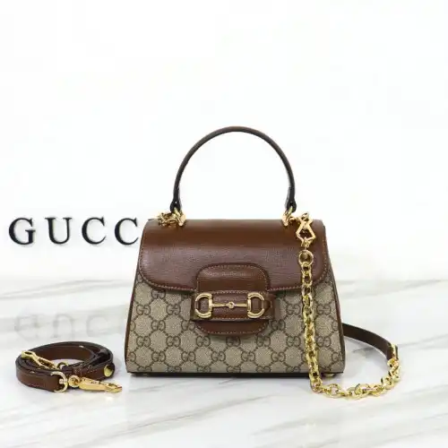 Gucci Bag 2209DJ0013