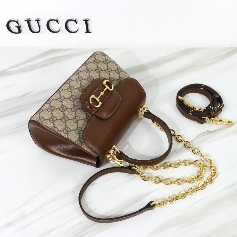 FASH Gucci Bag 2209DJ0013