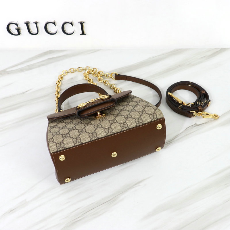 FASH Gucci Bag 2209DJ0013