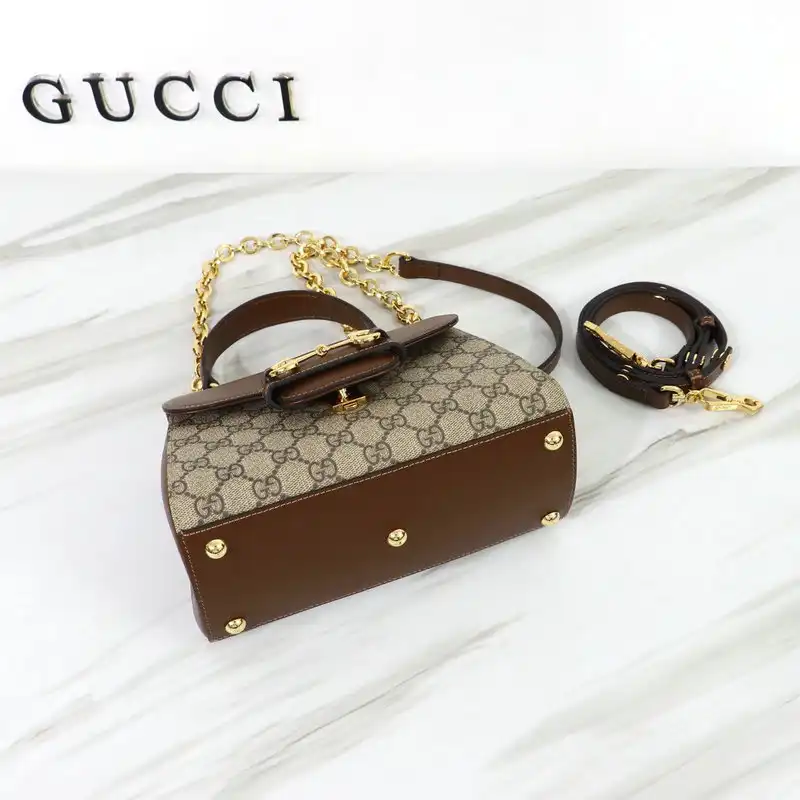 Gucci Bag 2209DJ0013