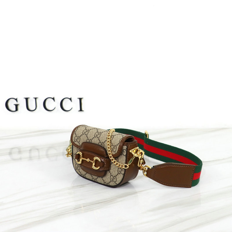 Hot Gucci Bag 2209DJ0014