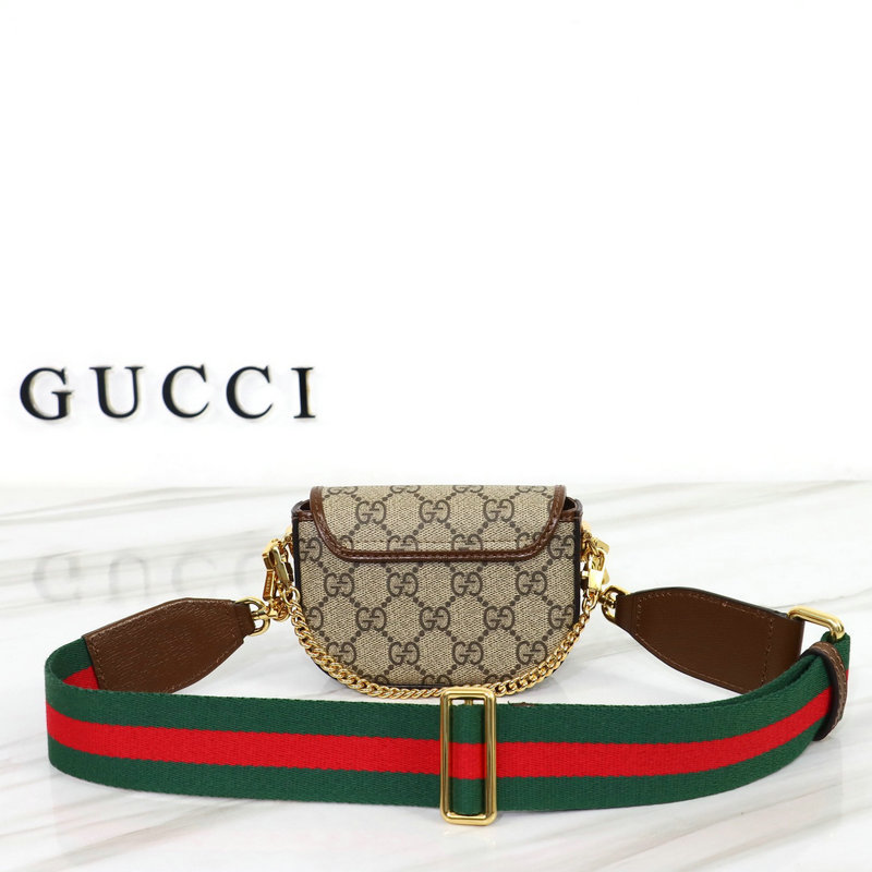 FASH Gucci Bag 2209DJ0014