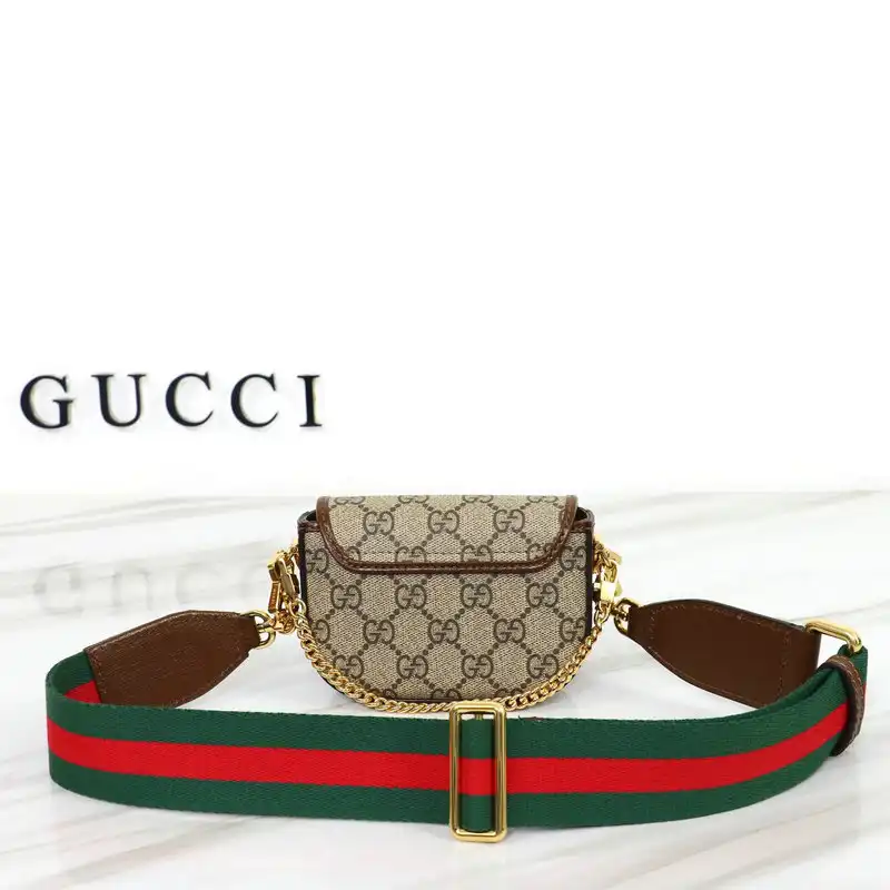 Cheap Gucci Bag 2209DJ0014