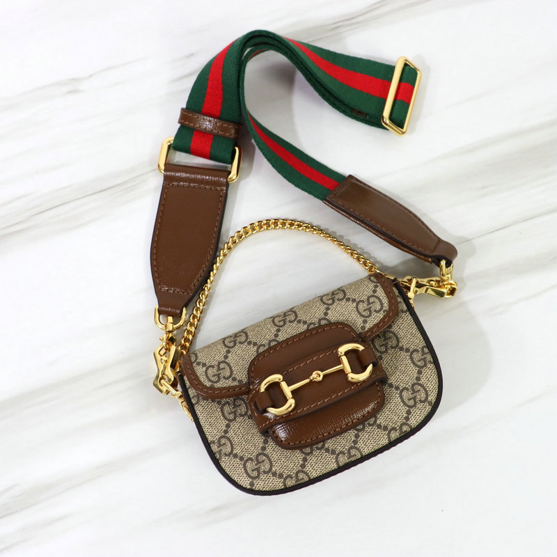 Hot Gucci Bag 2209DJ0014