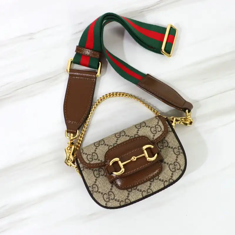 Cheap Gucci Bag 2209DJ0014