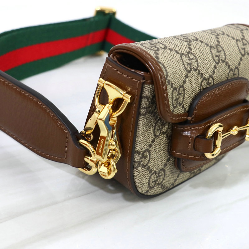 FASH Gucci Bag 2209DJ0014