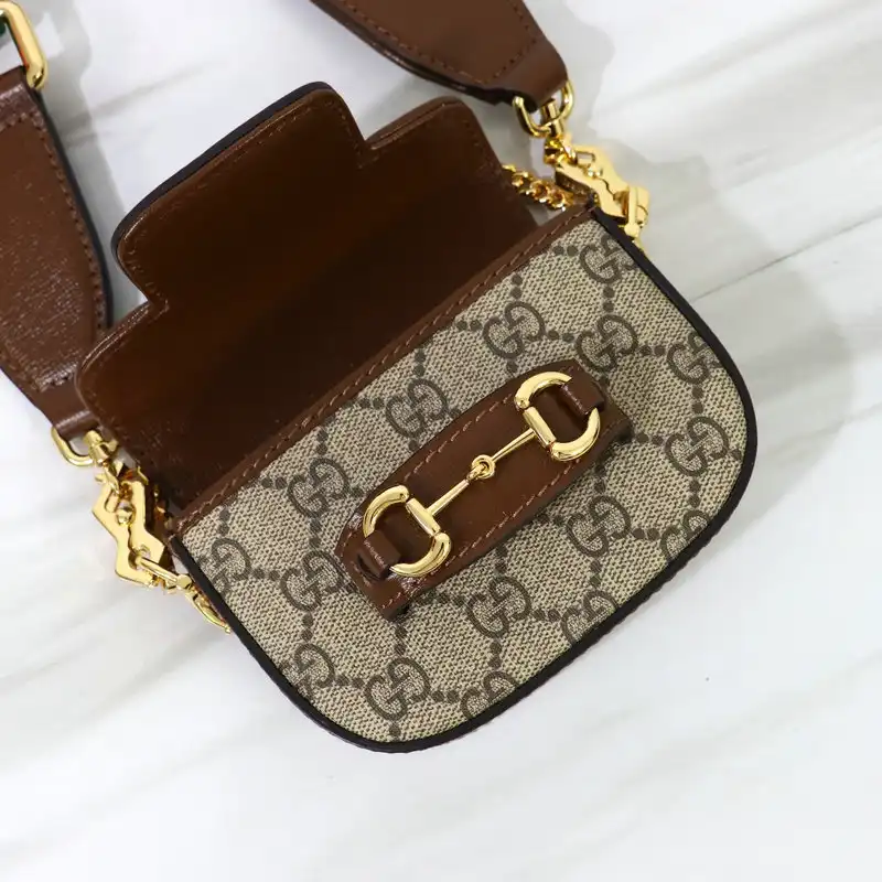 Gucci Bag 2209DJ0014