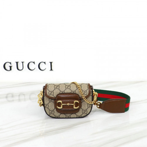 Hot Gucci Bag 2209DJ0014