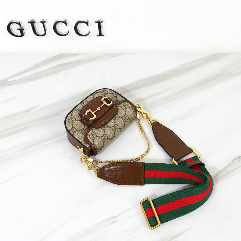 FASH Gucci Bag 2209DJ0014