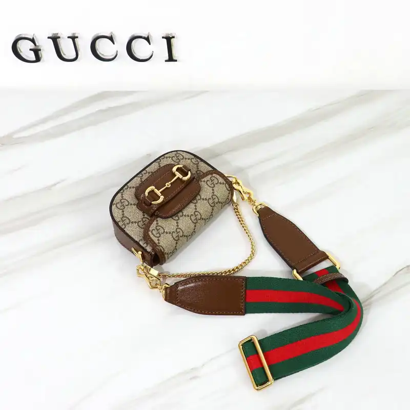 Cheap Gucci Bag 2209DJ0014