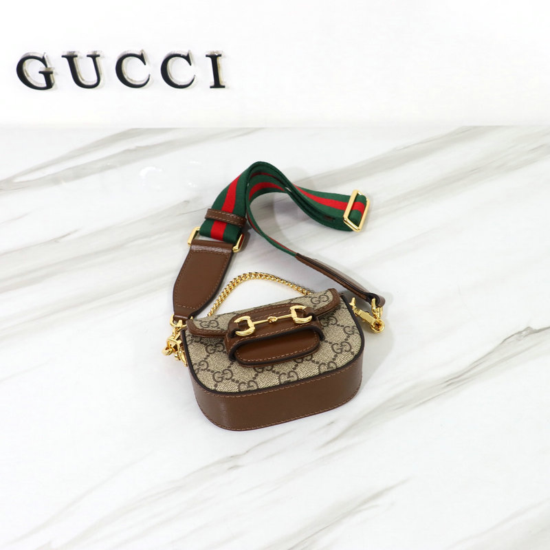 Hot Gucci Bag 2209DJ0014