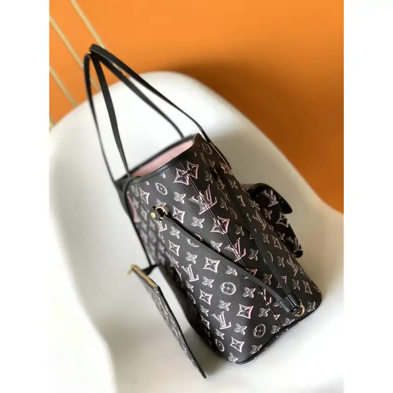 Fashionrep LV Bag 2209DJ0015