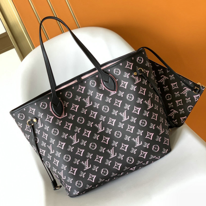 FASH LOUIS VUITTON Bag 2209DJ0015