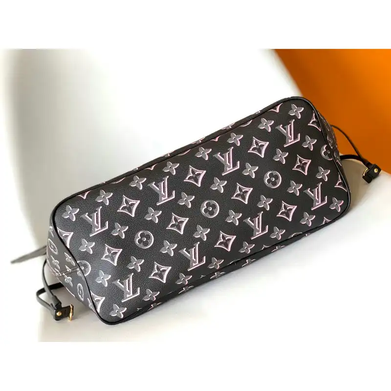 Fashionrep LV Bag 2209DJ0015